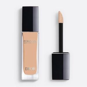 Dior Forever Skin Correct Concealer 3WP Warm Peach 0.37 OZ